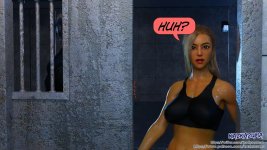 29_ergebnis.jpg