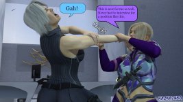 page - (5)_ergebnis.jpg