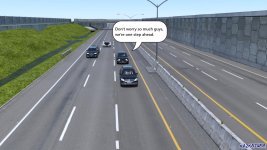 tj_01_ergebnis.jpg