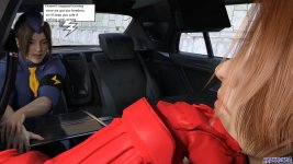 TJ_05_ergebnis.jpg