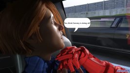 TJ_07_ergebnis.jpg
