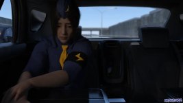 TJ_08_ergebnis.jpg