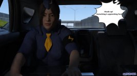 TJ_09_ergebnis.jpg