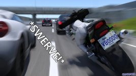TJ_15_ergebnis.jpg