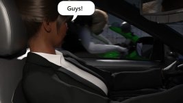 TJ_16_ergebnis.jpg