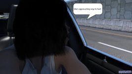 TJ_18_ergebnis.jpg