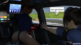 TJ_21_ergebnis.jpg