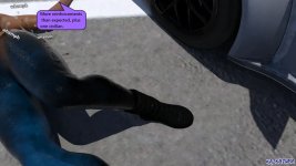 TJ_26_ergebnis.jpg