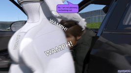 TJ_30_ergebnis.jpg