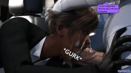 TJ_31_ergebnis.jpg