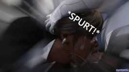 TJ_32_ergebnis.jpg