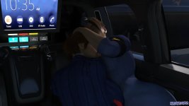 TJ_36_2_ergebnis.jpg