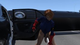 TJ_42_ergebnis.jpg