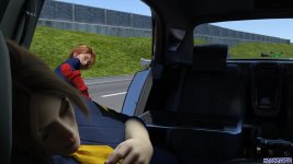 TJ_43_ergebnis.jpg