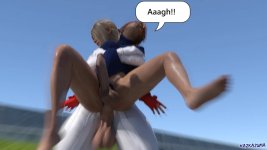 TJ_51_ergebnis.jpg