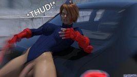 TJ_58_ergebnis.jpg