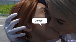 TJ_61_ergebnis.jpg