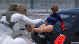 TJ_66_ergebnis.jpg