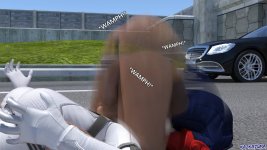 TJ_72_ergebnis.jpg