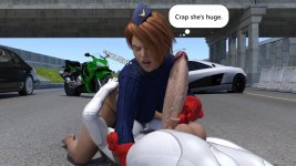 TJ_74_ergebnis.jpg