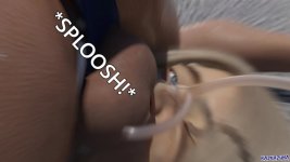 TJ_80_ergebnis.jpg