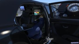 TJ_83_ergebnis.jpg