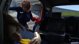 TJ_84_ergebnis.jpg