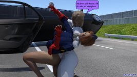 TJ_88_ergebnis.jpg