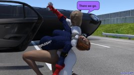 TJ_89_ergebnis.jpg
