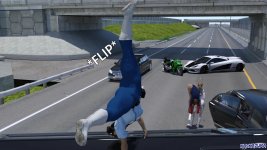TJ_94_ergebnis.jpg