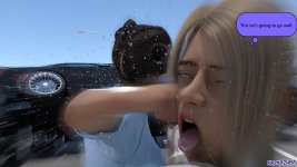 TJ_101b_1_ergebnis.jpg