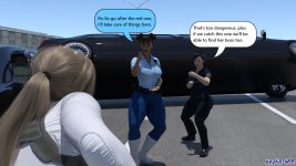 TJ_107_ergebnis.jpg