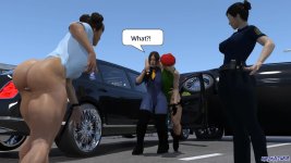 TJ_118_ergebnis.jpg