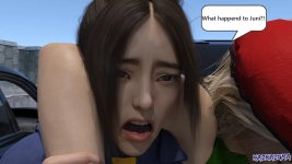 TJ_119_ergebnis.jpg