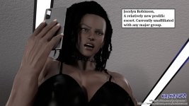 josor_07b_ergebnis.jpg