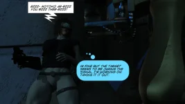 gits2_01.webp