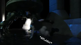 gits2_02.webp
