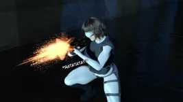 gits2_03a.webp