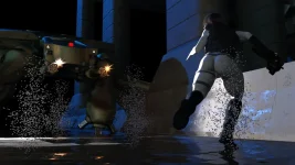 gits2_04a.webp