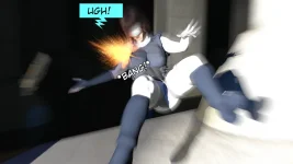 gits2_05_Camera.webp