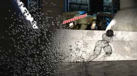 gits2_010.webp