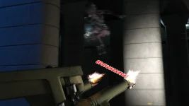 gits2_011.webp