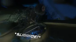 gits2_012.webp