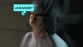 gits2_019.webp