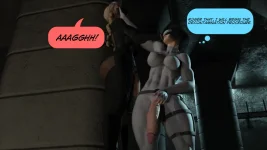 gits2_024_Camera_3.webp