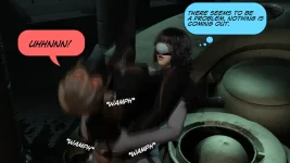gits2_025.webp