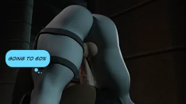 gits2_027.webp