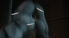 gits2_027a.webp