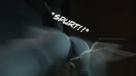 gits2_028.webp