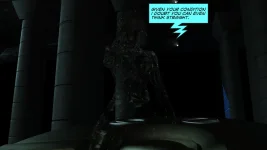 gits2_034.webp